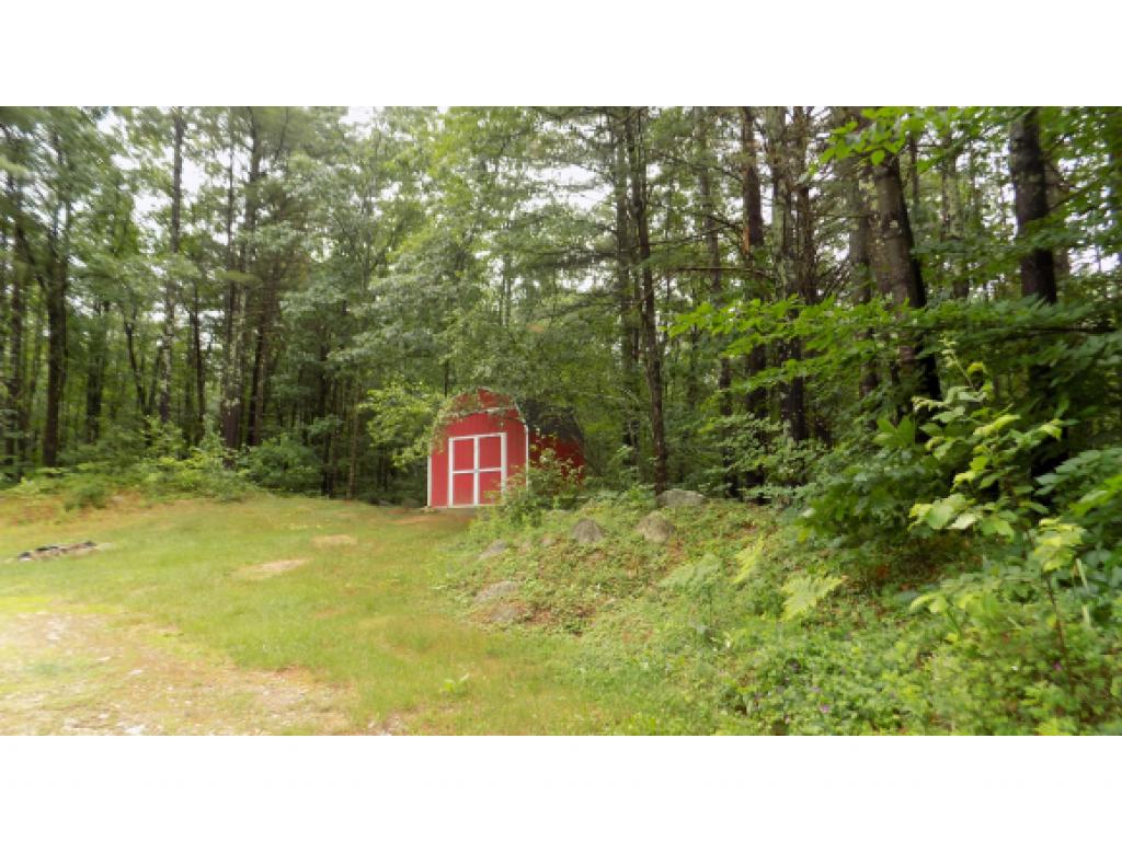 271 Rte 13, Unit R Brookline, NH 03033 - Photo 25 of 26