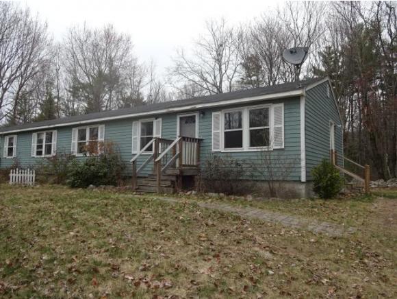 271 Rte 13, Unit R Brookline, NH 03033 - Photo 26 of 26