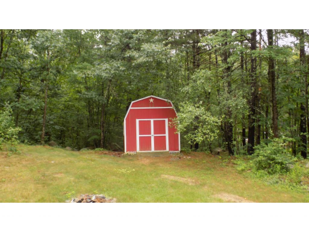271 Rte 13, Unit R Brookline, NH 03033 - Photo 4 of 26