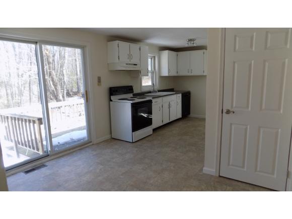 271 Rte 13, Unit R Brookline, NH 03033 - Photo 6 of 26