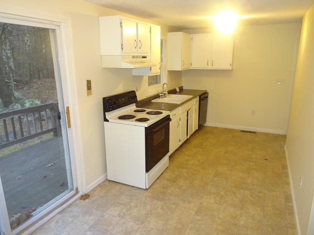 271 Rte 13, Unit R Brookline, NH 03033 - Photo 7 of 26