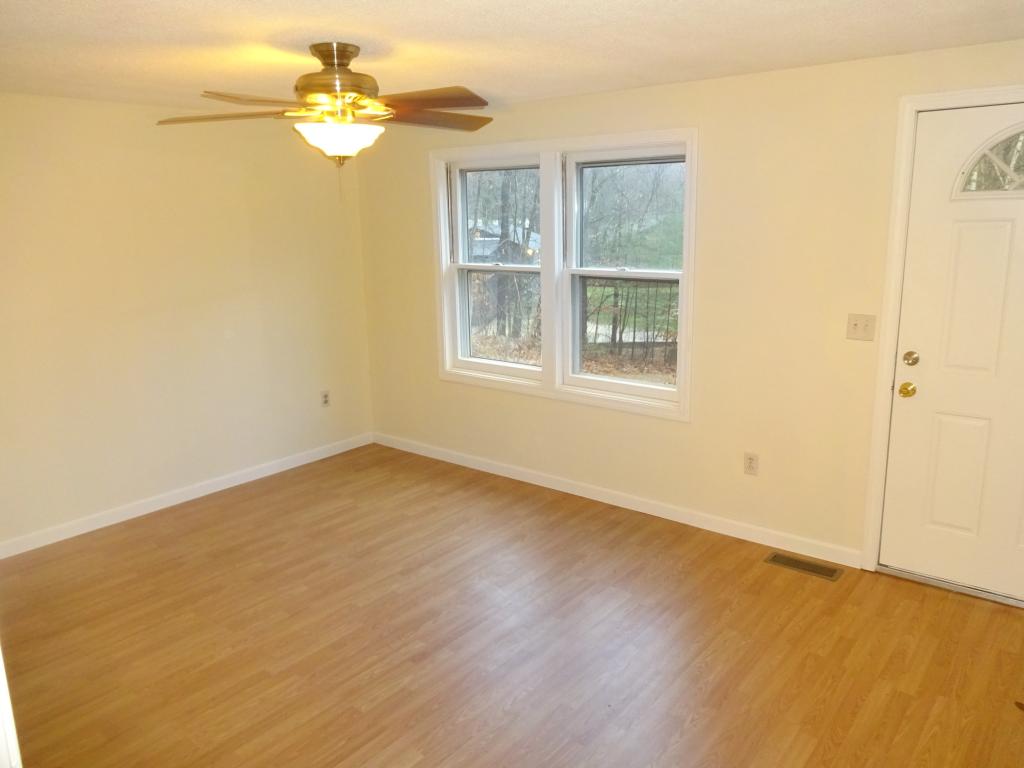 271 Rte 13, Unit R Brookline, NH 03033 - Photo 8 of 26
