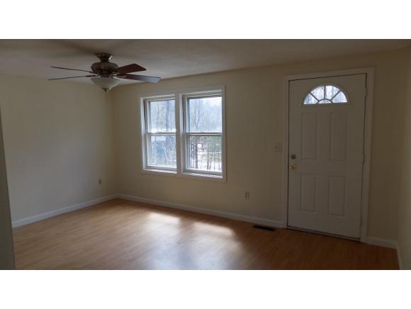 271 Rte 13, Unit R Brookline, NH 03033 - Photo 9 of 26