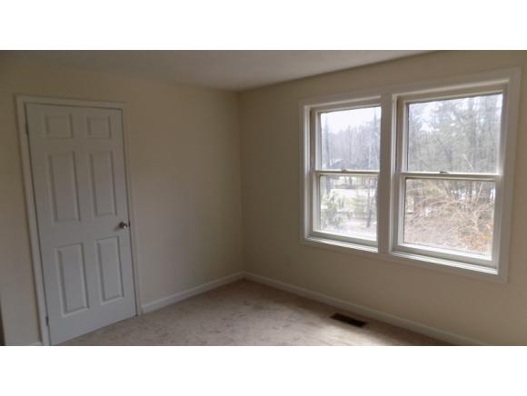 271 Rte 13, Unit R Brookline, NH 03033 - Photo 10 of 26