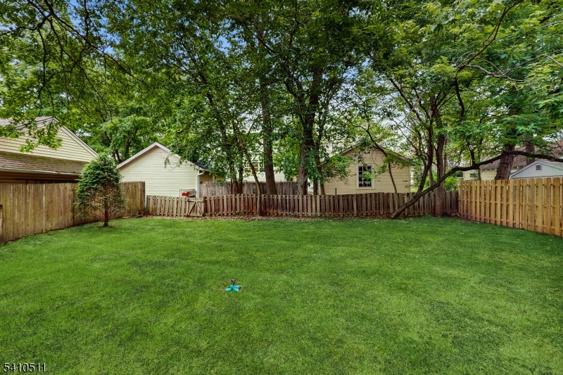 161 Myrtle Avenue Millburn, NJ 07041 - Photo 33 of 43