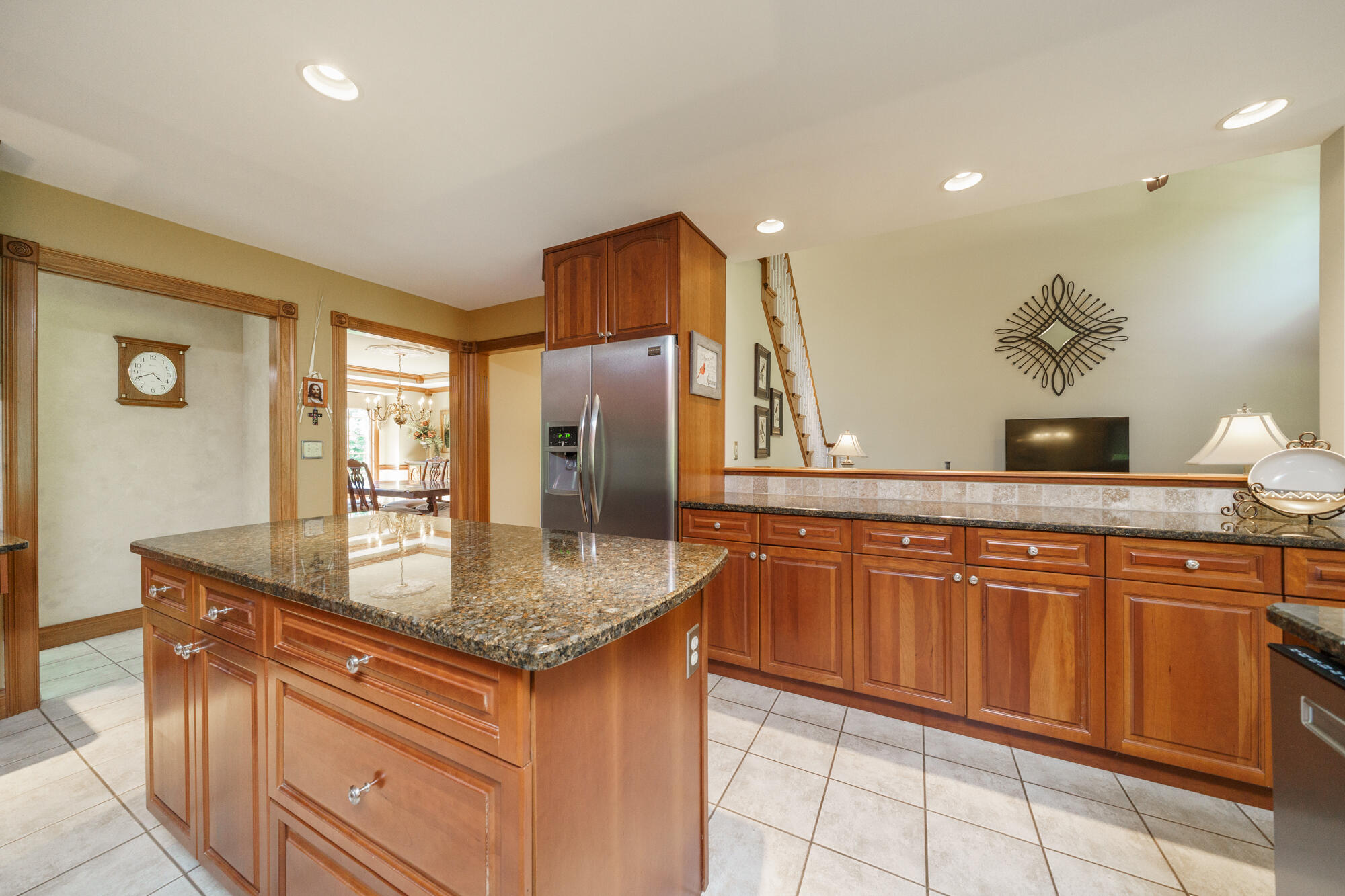 8963 Washington Trace Road California, KY 41007 - Photo 16 of 51