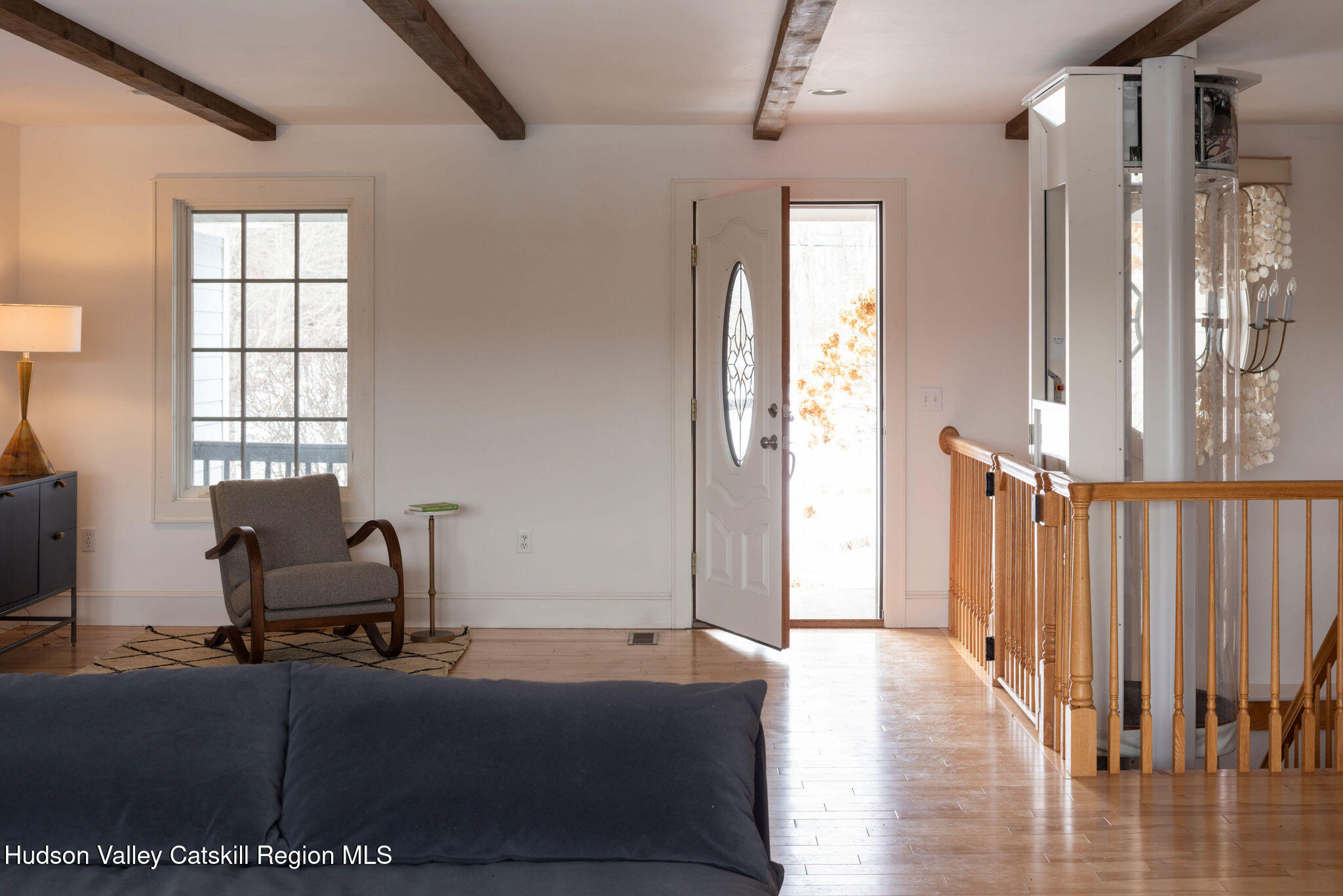 573 South Mill Road Rhinebeck, NY 12572 - Photo 14 of 20 14