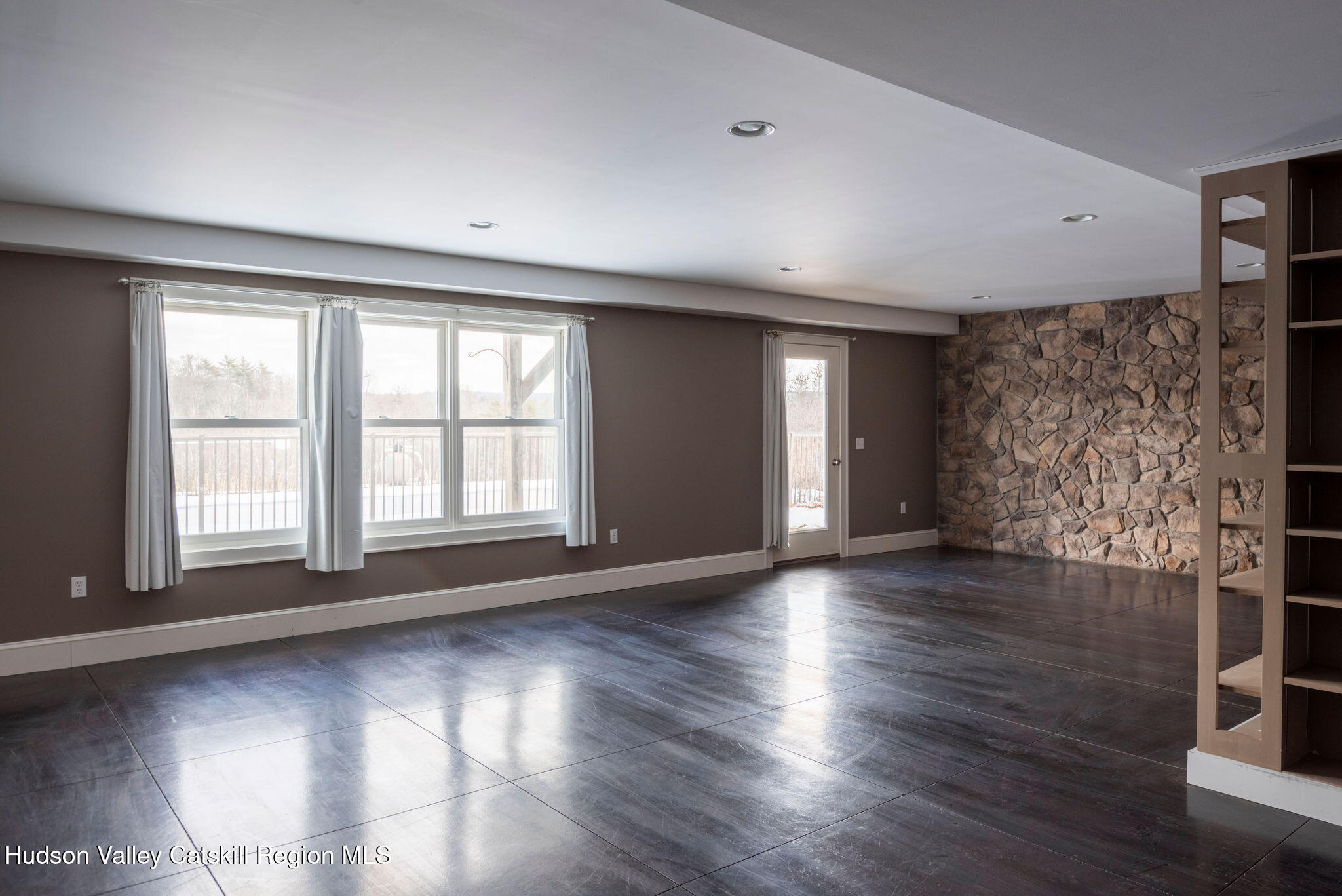 573 South Mill Road Rhinebeck, NY 12572 - Photo 17 of 20 17 (1)