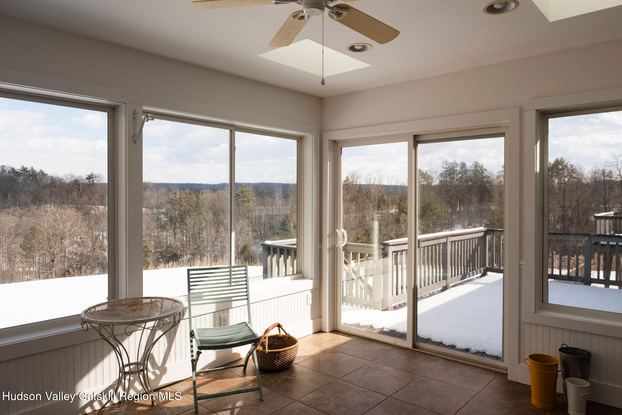 573 South Mill Road Rhinebeck, NY 12572 - Photo 7 of 20 7