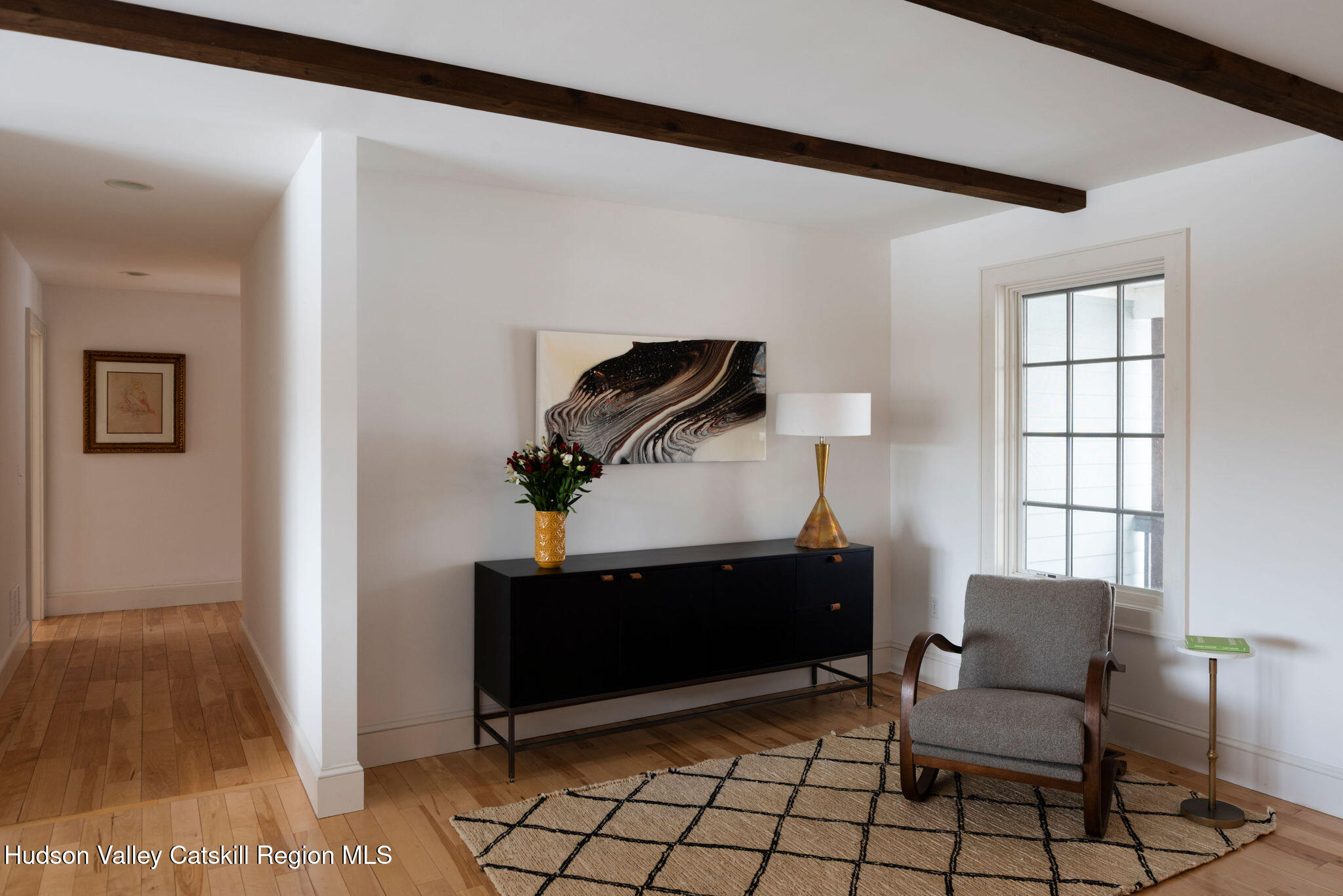 573 South Mill Road Rhinebeck, NY 12572 - Photo 9 of 20 9