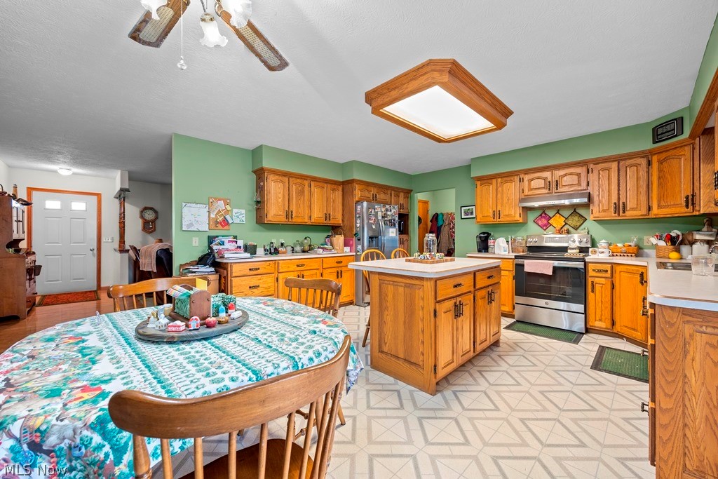 20290 Indian Hollow Road Wellington, OH 44090 - Photo 28 of 45