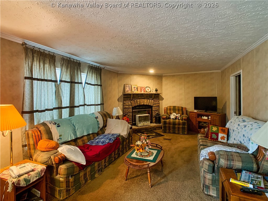 543 Mace Street Elkview, WV 25071 - Photo 23 of 36 Gallery Image 23