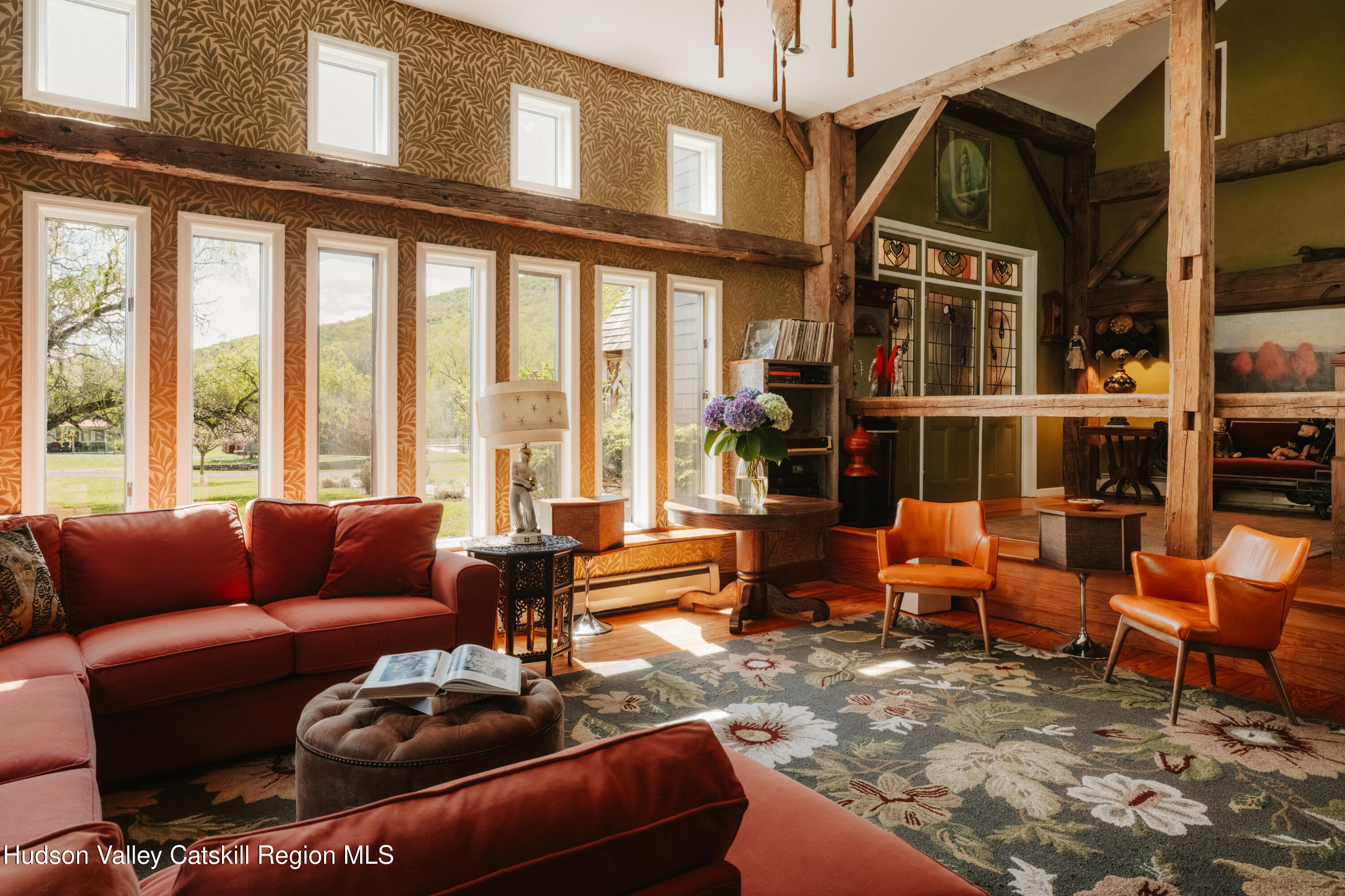 35 Van Wagner Road Willow, NY 12495 - Photo 8 of 44 6