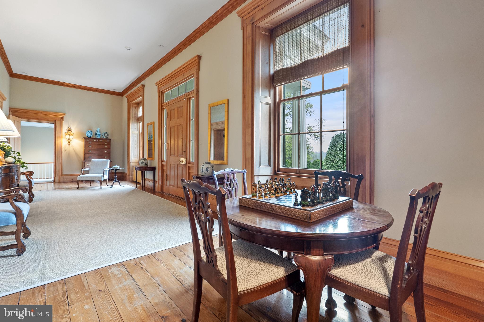 3252 Winchester Road Delaplane, VA 20144 - Photo 8 of 74