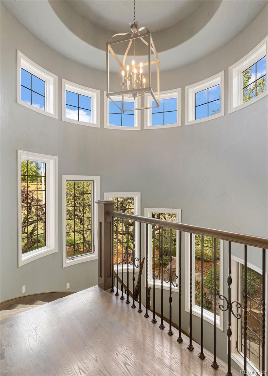 319 High Ridge Way Castle Pines, CO 80108 - Photo 31 of 50 Gallery Image 31