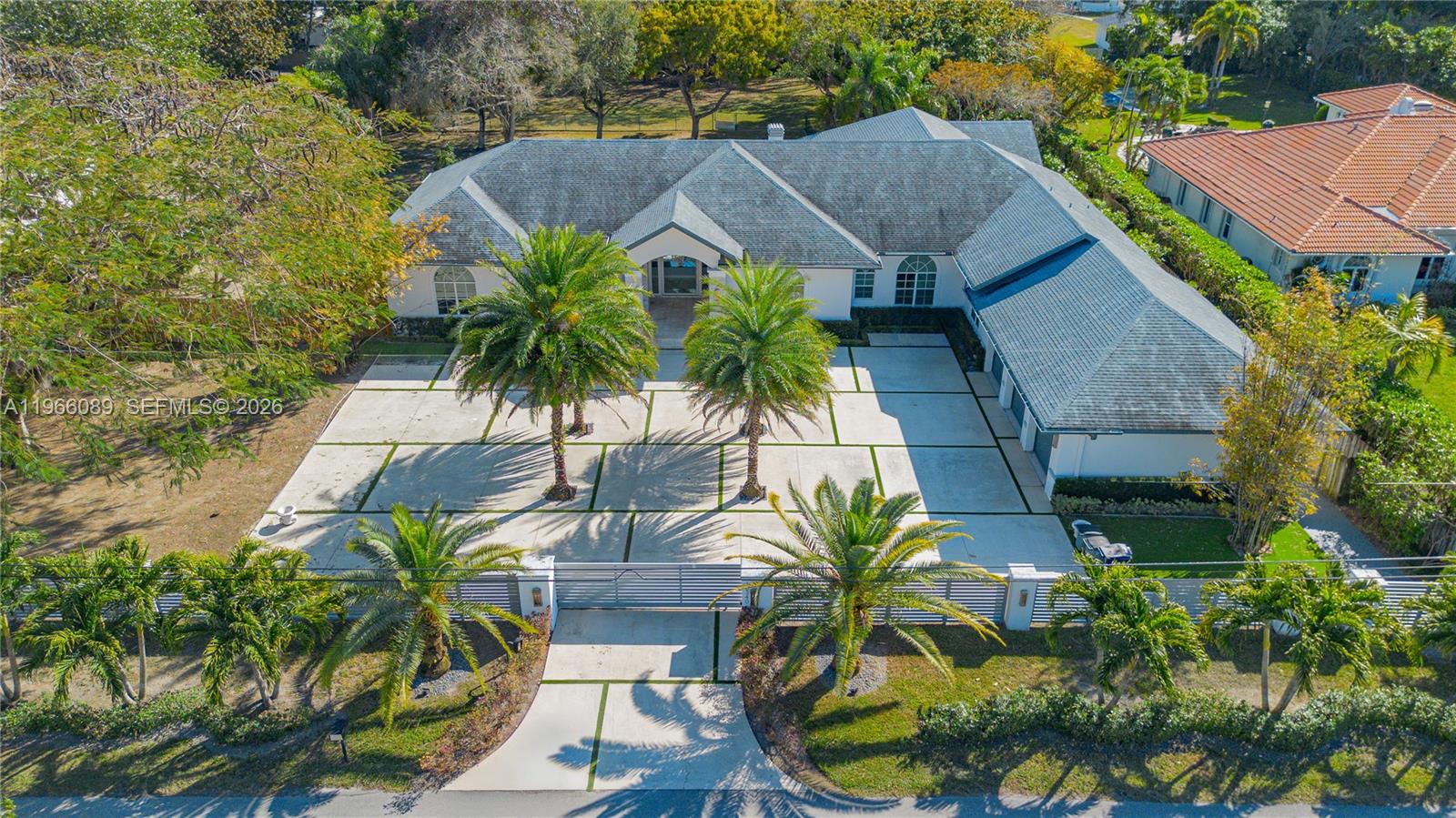 10340 Southwest 62nd Street Miami, FL 33173 - Photo 1 of 56