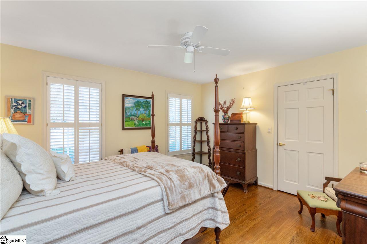 1706 Parkins Mill Road Greenville, SC 29607 - Photo 13 of 25 Gallery Image 13