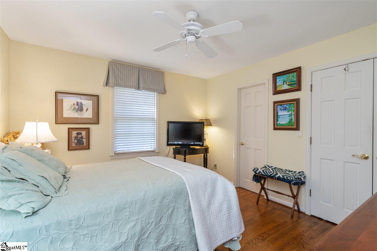 1706 Parkins Mill Road Greenville, SC 29607 - Photo 15 of 25 Gallery Image 15