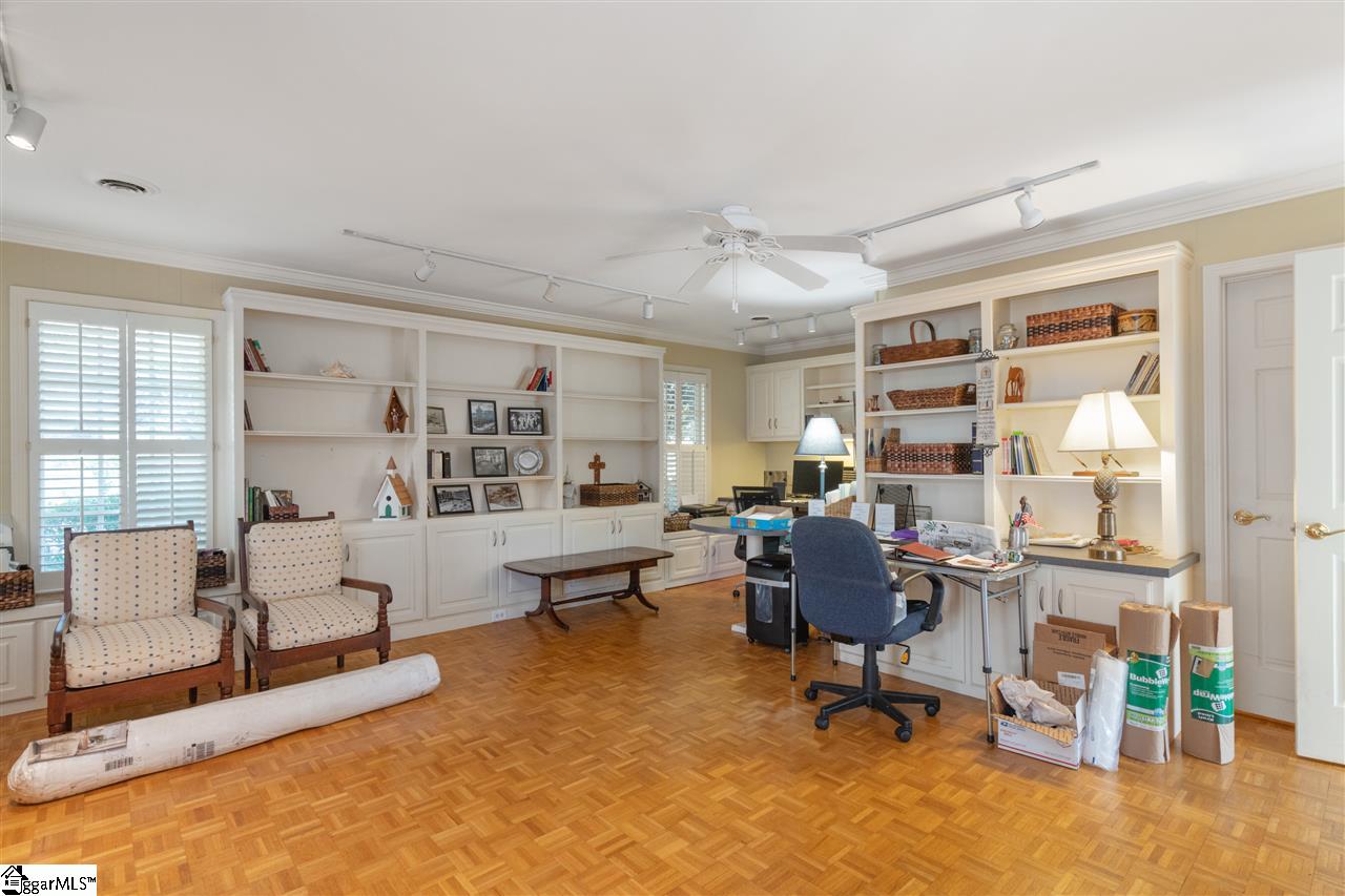 1706 Parkins Mill Road Greenville, SC 29607 - Photo 16 of 25 Gallery Image 16