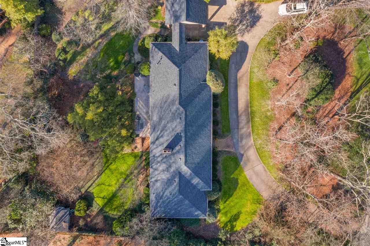 1706 Parkins Mill Road Greenville, SC 29607 - Photo 23 of 25 Gallery Image 23