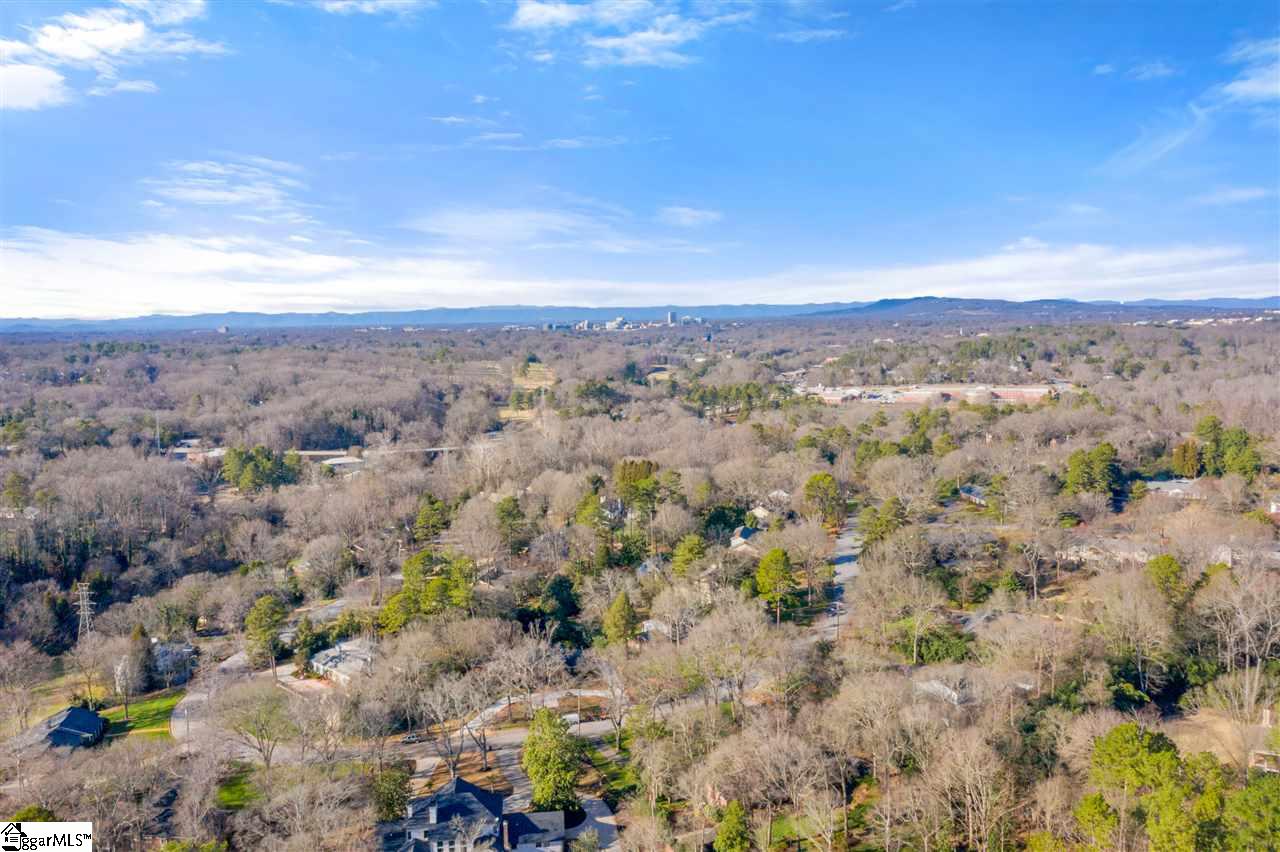1706 Parkins Mill Road Greenville, SC 29607 - Photo 24 of 25 Gallery Image 24