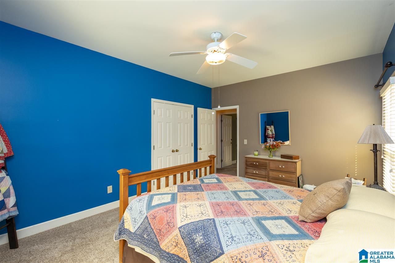 4964 Sussex Road Birmingham, AL 35242 - Photo 32 of 46