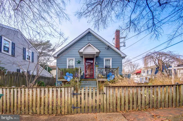 $999,900 | 200 Chesapeake Avenue, Annapolis, MD 21403
