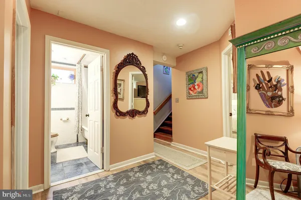 $999,900 | 200 Chesapeake Avenue, Annapolis, MD 21403