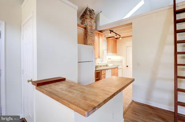 $999,900 | 200 Chesapeake Avenue, Annapolis, MD 21403