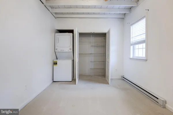 $999,900 | 200 Chesapeake Avenue, Annapolis, MD 21403