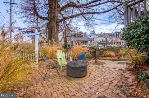 $899,900 | 200 Chesapeake Avenue, Annapolis, MD 21403