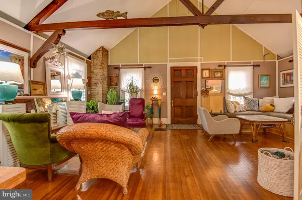 $999,900 | 200 Chesapeake Avenue, Annapolis, MD 21403