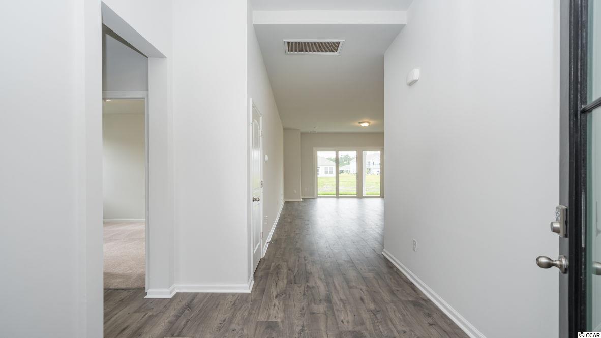 2152 Spring Tree Drive Little River, SC 29566 - Photo 4 of 40 Gallery Image 4