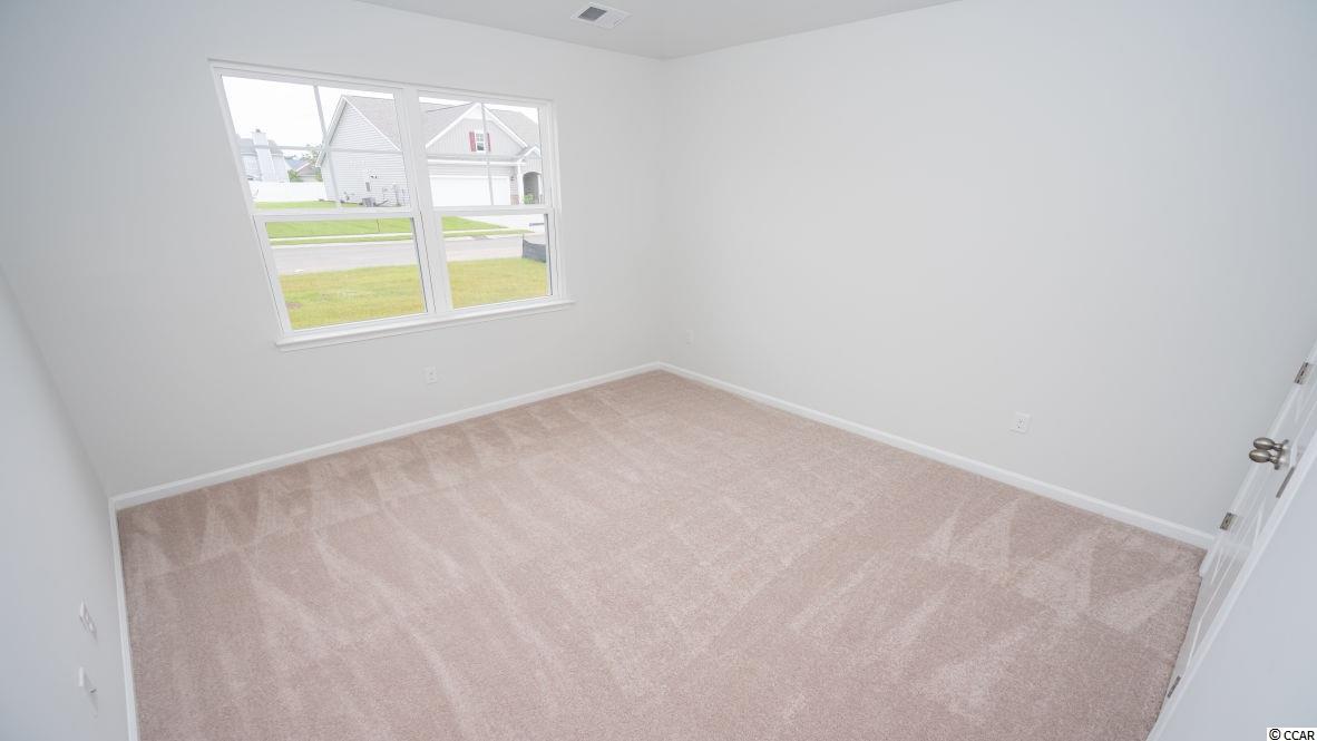 2152 Spring Tree Drive Little River, SC 29566 - Photo 6 of 40 Gallery Image 6