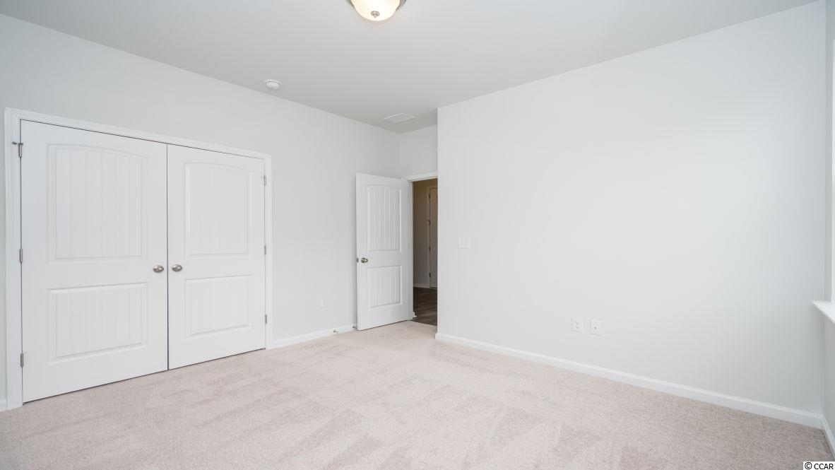 2152 Spring Tree Drive Little River, SC 29566 - Photo 10 of 40 Gallery Image 10