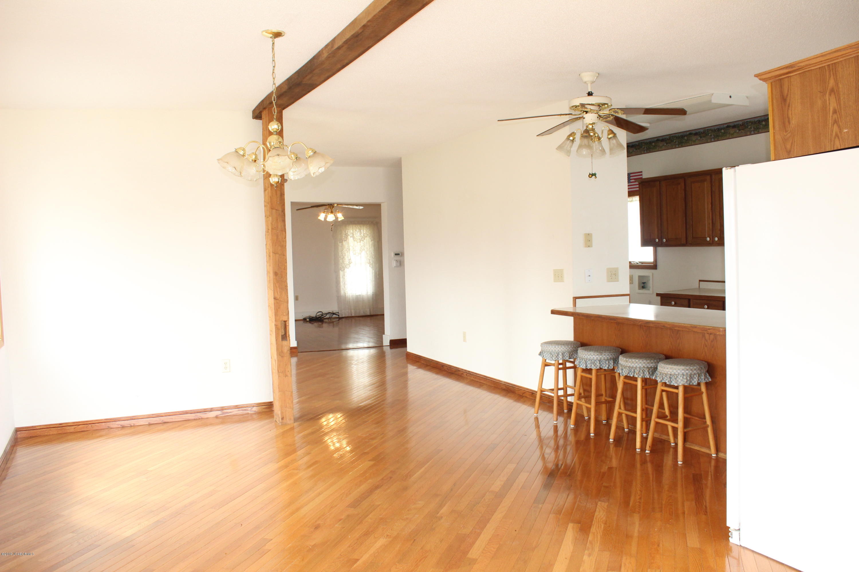 8615 Rte Aa Russellville, MO 65074 - Photo 12 of 51