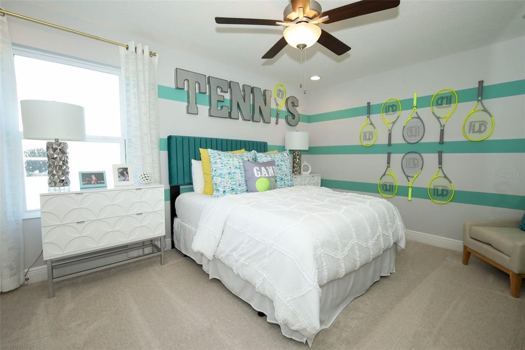 5288 Obsidian Gate Road Mount Dora, FL 32757 - Photo 46 of 69 Gallery Image 46