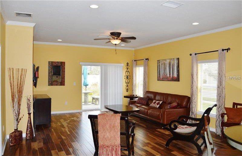 2822 Maple Brook Loop Lutz, FL 33558 - Photo 8 of 27
