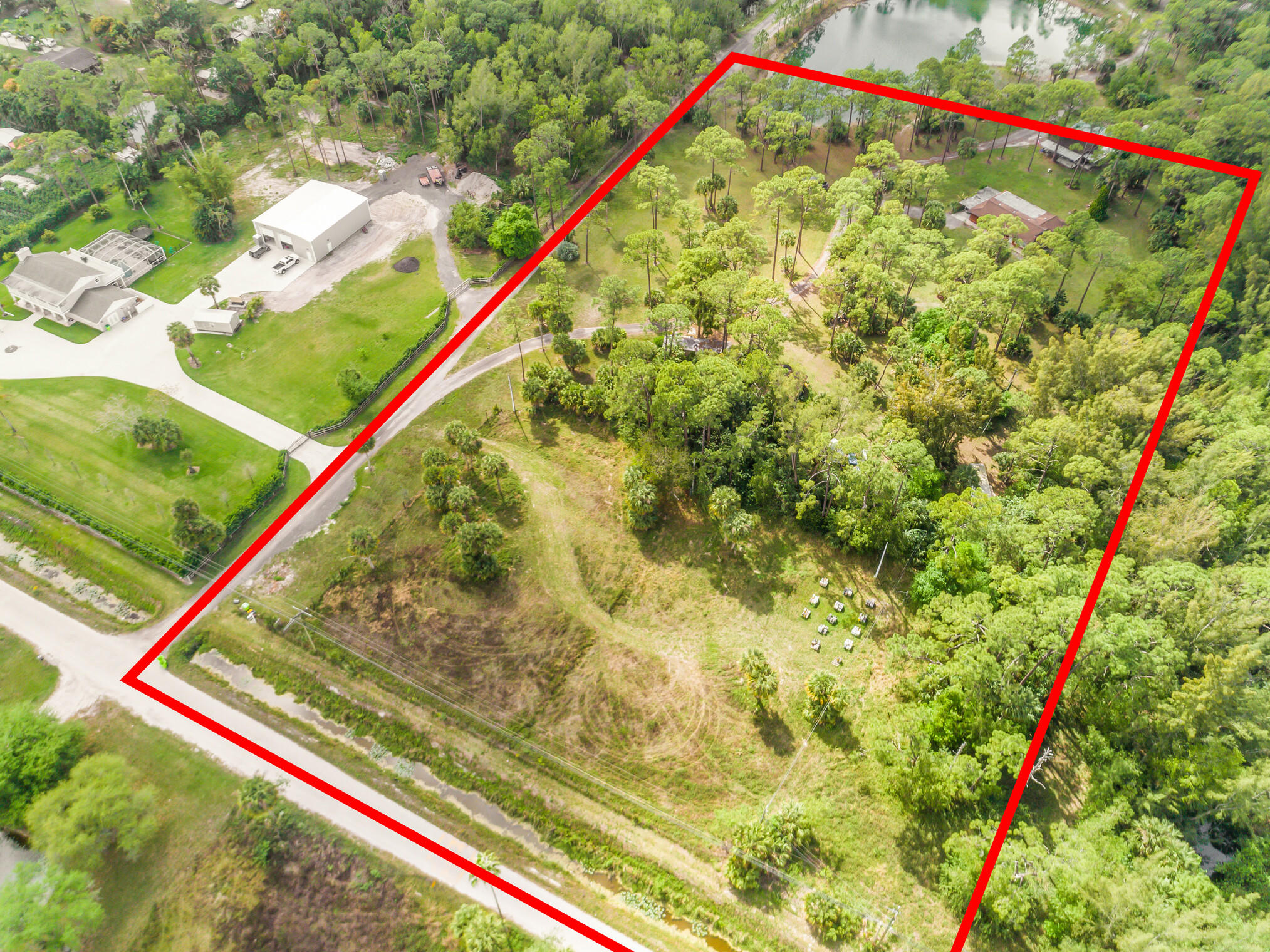 2585 F Road Loxahatchee Groves, FL 33470 - Photo 28 of 31 35_0258__Copy_copy_mls