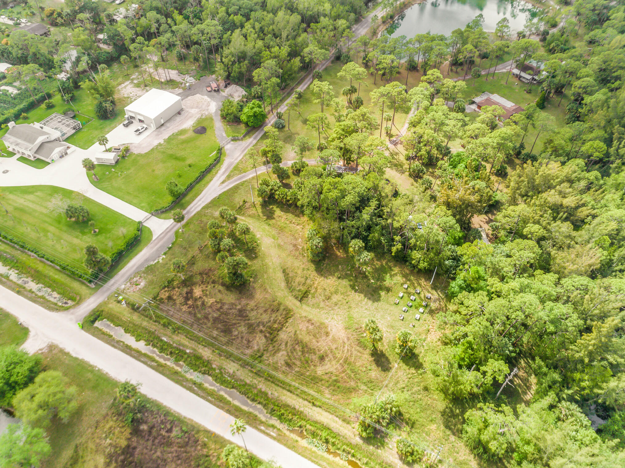 2585 F Road Loxahatchee Groves, FL 33470 - Photo 29 of 31 36_0258__Copy_mls