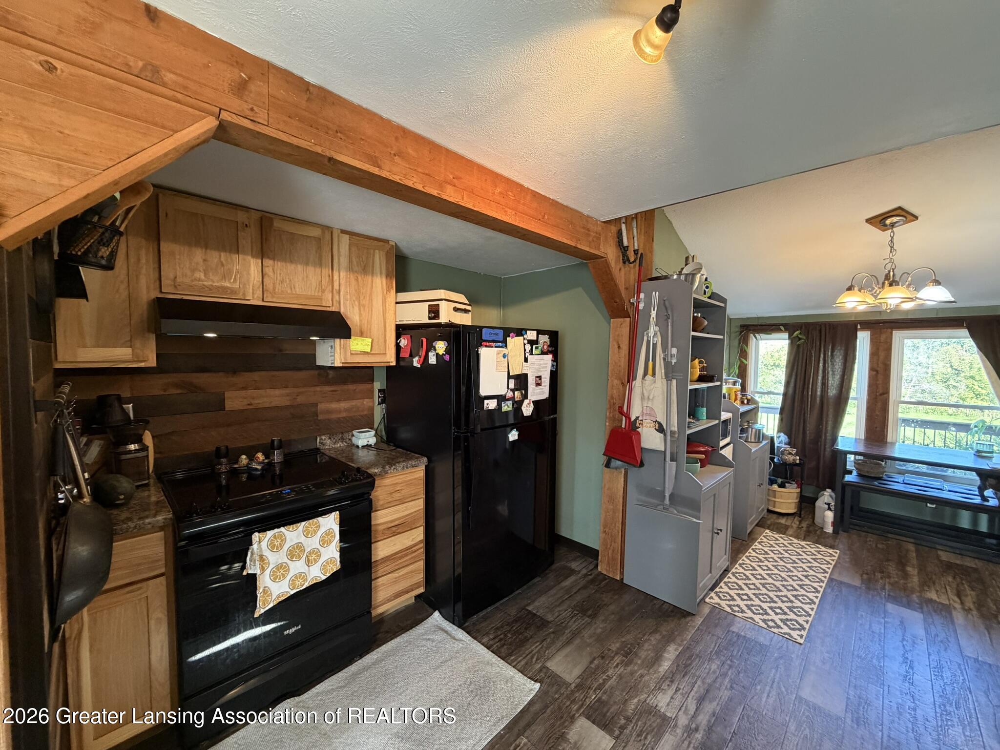 2265 Laxton Road Mason, MI 48854 - Photo 14 of 23 IMG_2248