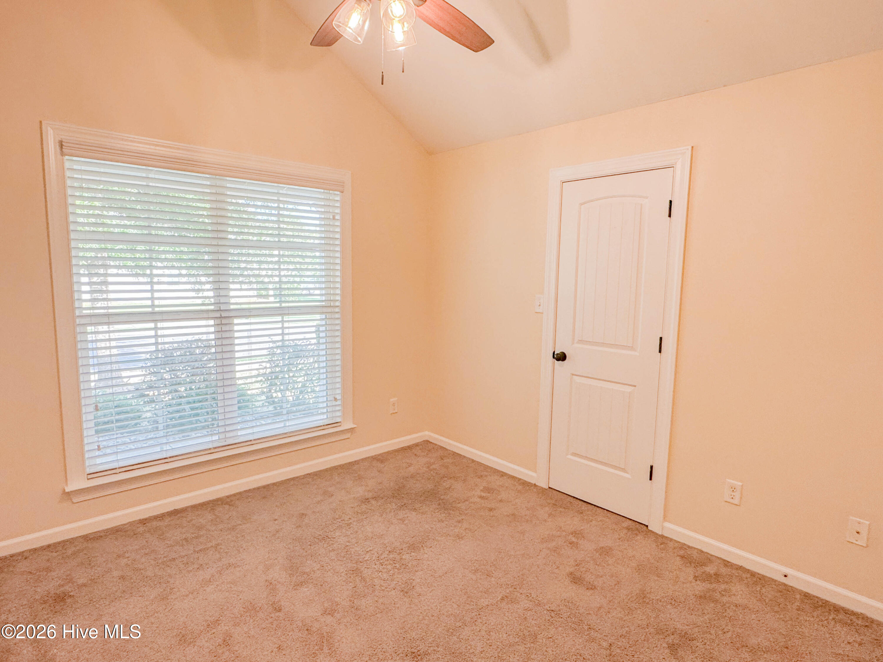 705 Neville Street Grovetown, GA 30813 - Photo 17 of 27
