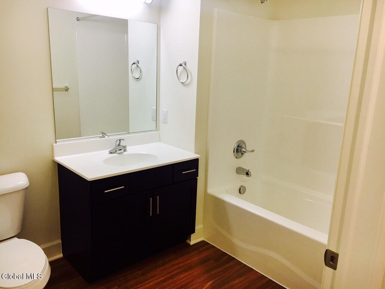 3 Alice Wagner Way, Unit 8 Niskayuna, NY 12309 - Photo 4 of 9 2BR 1,245sqft #9