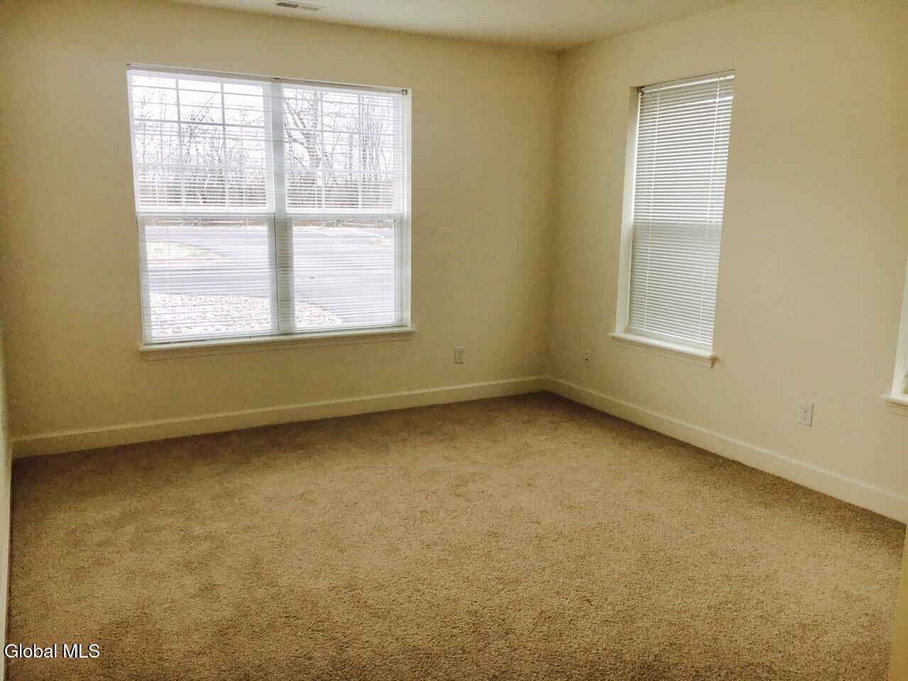 3 Alice Wagner Way, Unit 8 Niskayuna, NY 12309 - Photo 7 of 9 2BR 1,245sqft #12