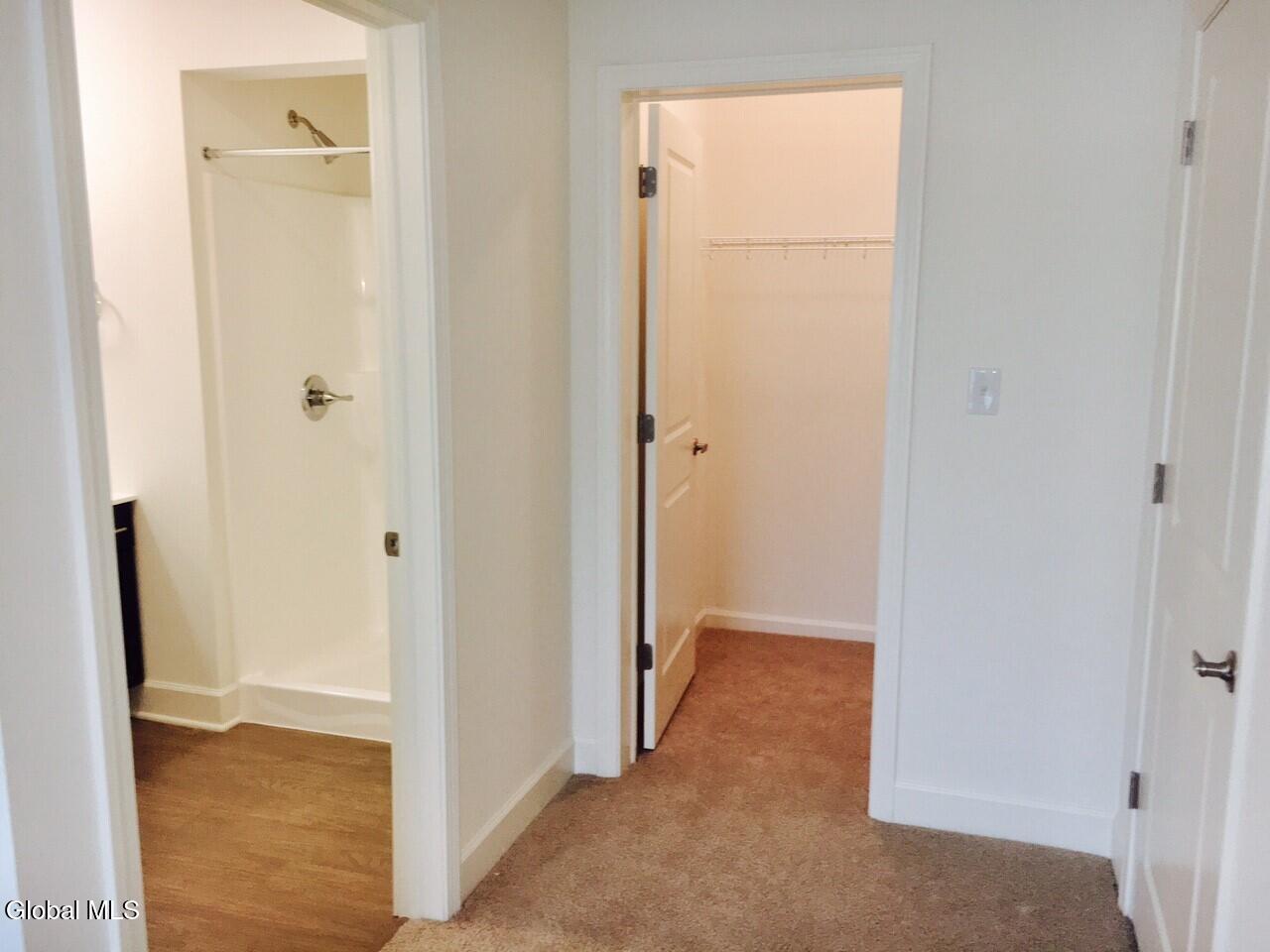 3 Alice Wagner Way, Unit 8 Niskayuna, NY 12309 - Photo 8 of 9 2BR 1,245sqft #13