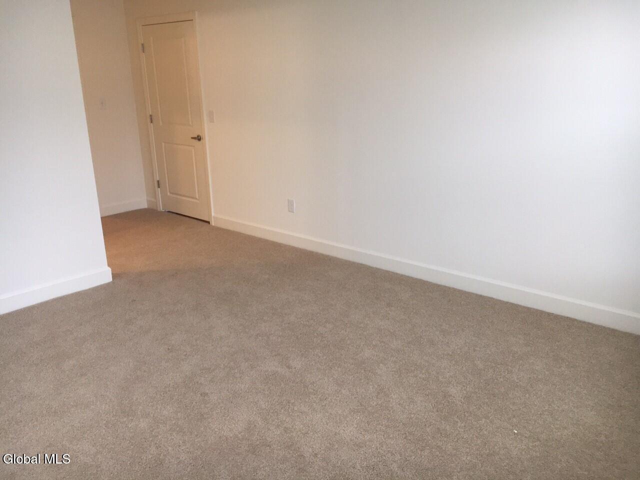 3 Alice Wagner Way, Unit 8 Niskayuna, NY 12309 - Photo 9 of 9 2BR 1,245sqft #14