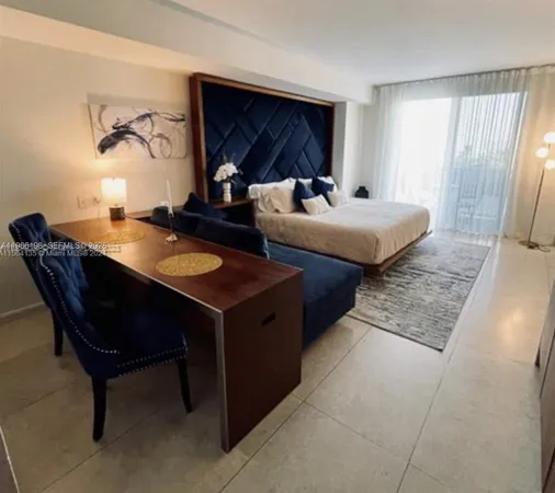 $2,550 | 50 Biscayne Boulevard, Unit 607, Miami, FL 33132