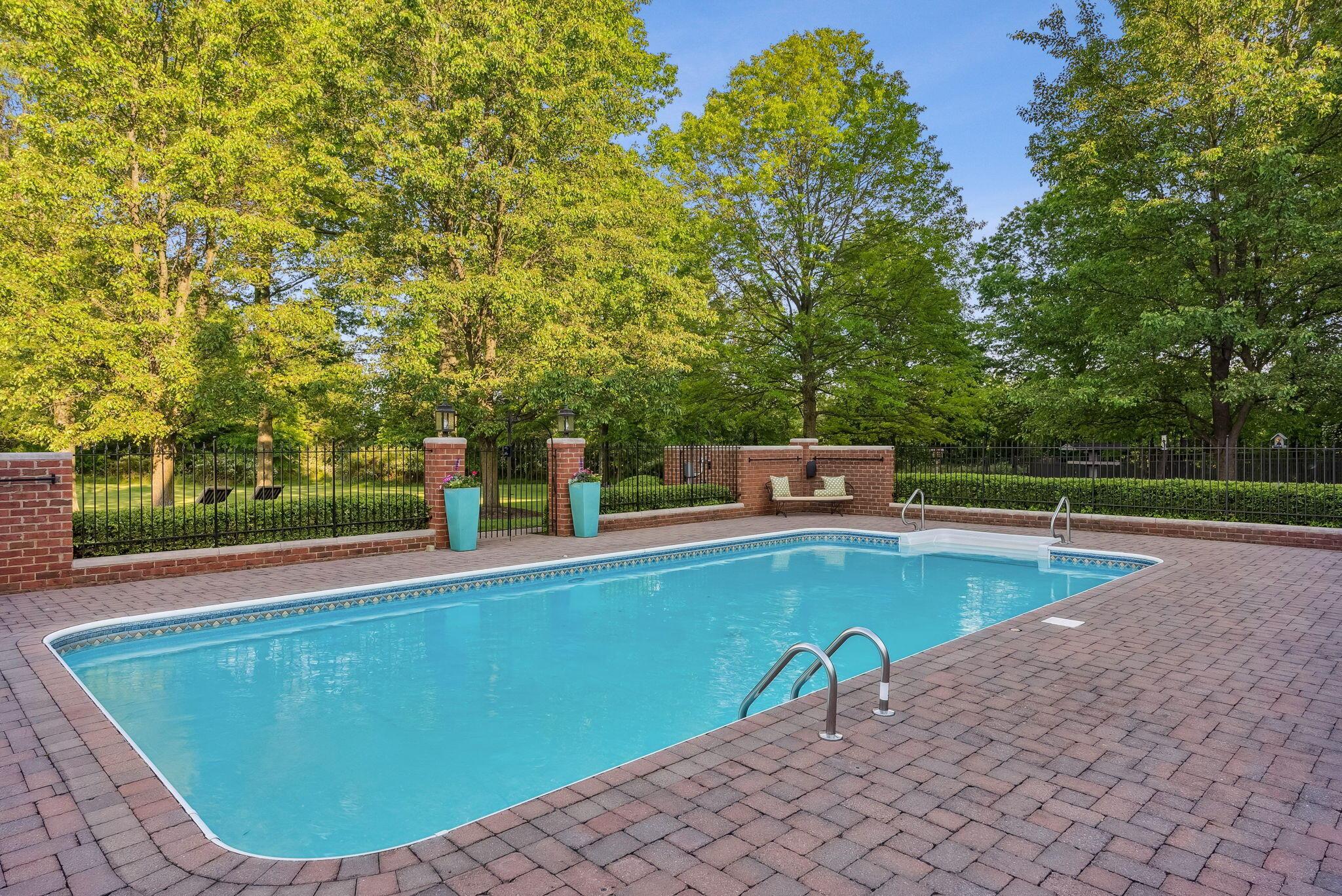 14121 Perfect Road Sunbury, OH 43074 - Photo 77 of 122 4-web-or-mls-14121-perfect-rd