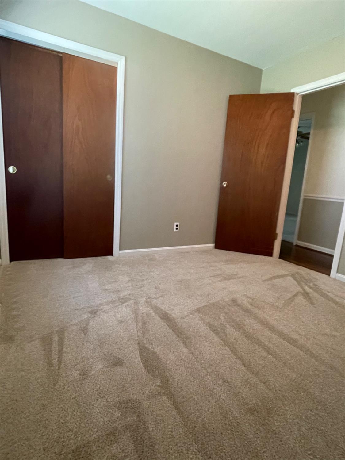 2225 Bauer Road Batavia, OH 45103 - Photo 5 of 29 Gallery Image 5