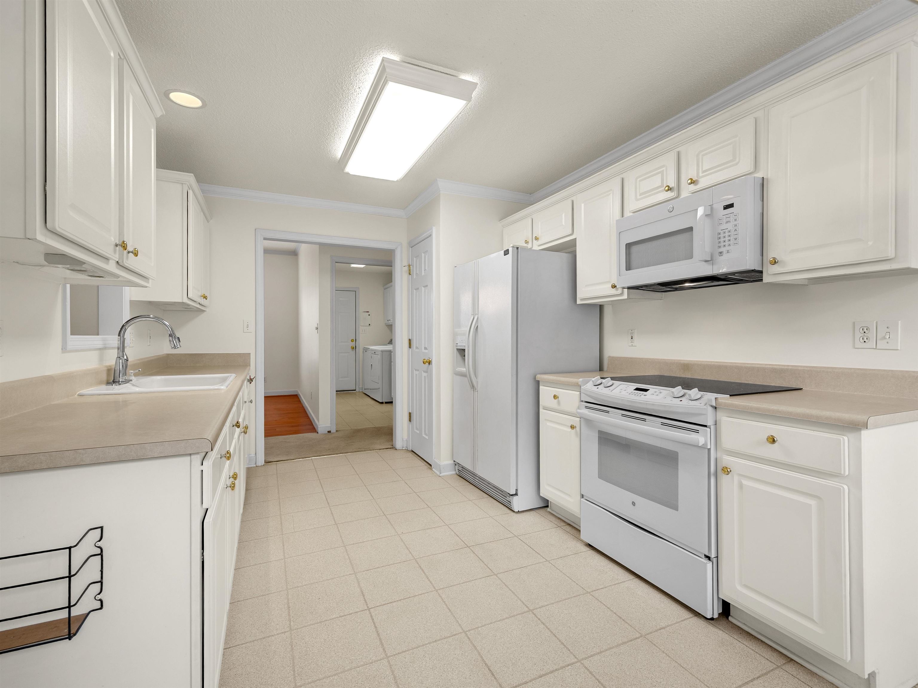 120 Barley Mill Road Moore, SC 29369 - Photo 20 of 43 Gallery Image 20